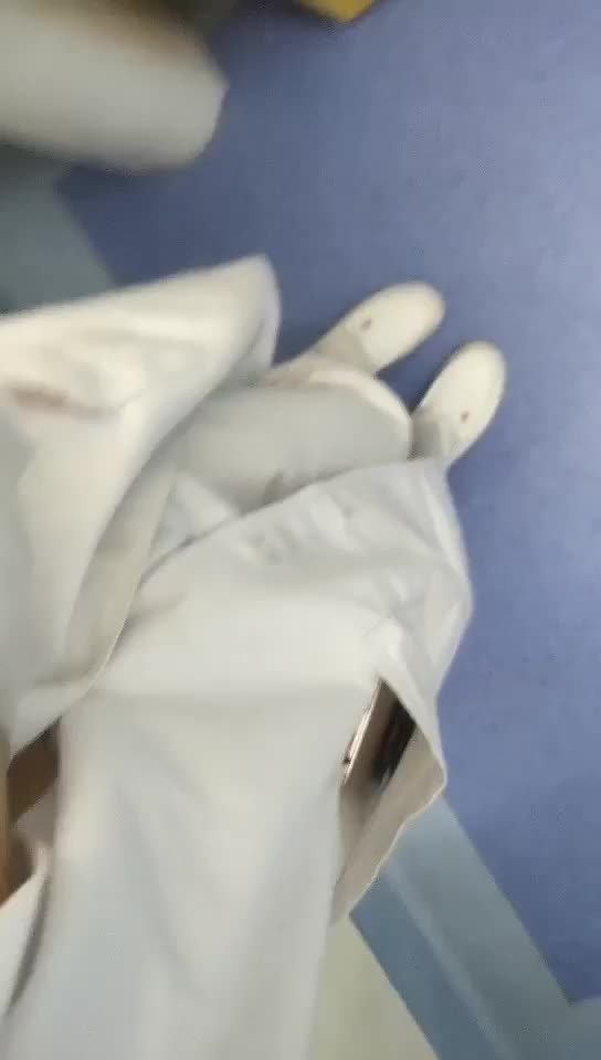 草又莓了精彩直播十一月二十三号