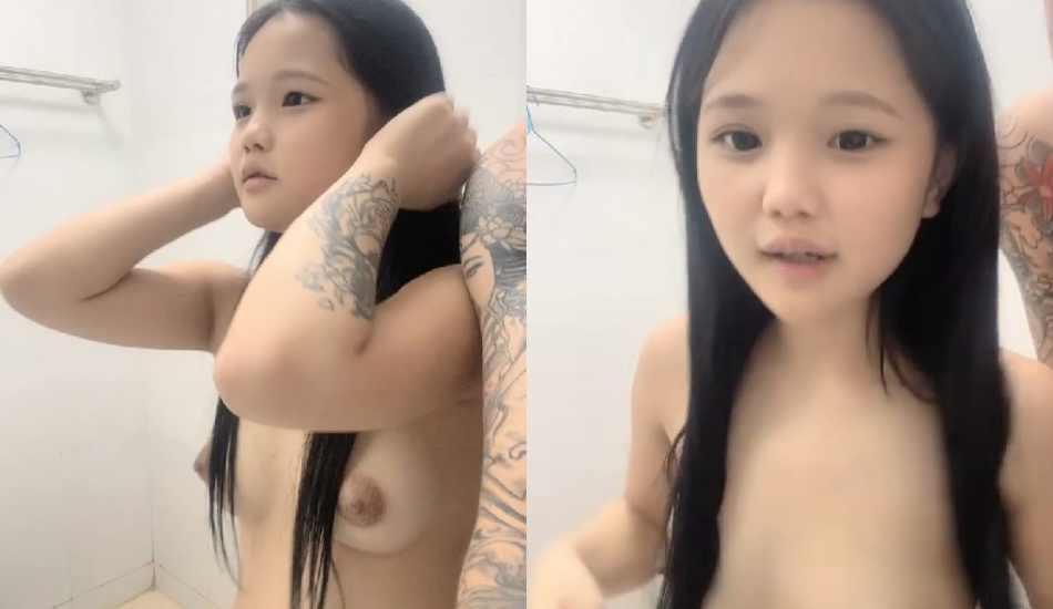 【19岁的小影】喝醉酒被强上,灌肠爆菊花屎都给干喷出来---第一场