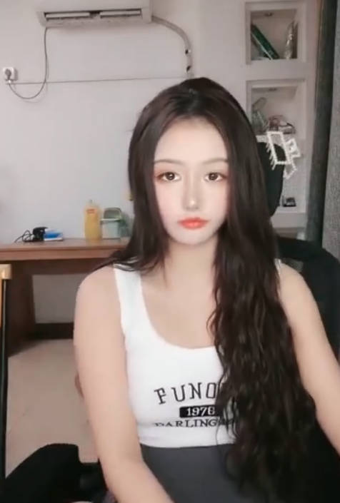 第九部校花女神被干了~20小时~多场啪啪~狂射无毛白虎,馒头逼,美艳动人精彩