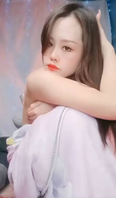 超骚小美女倒立KJ,啪啪,表情超骚功夫一流