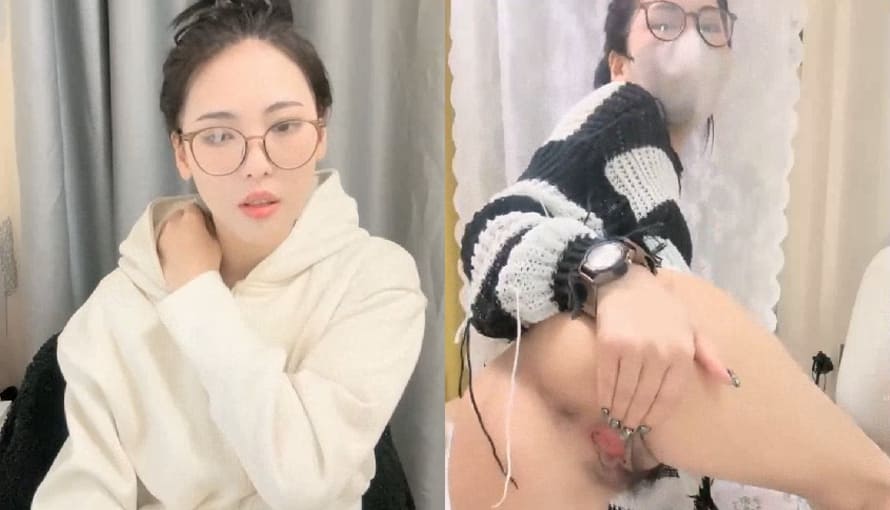 极品!极品!极品!牛仔裤,双道具~喷水 ~ !~✨✨✨-~清纯女神,粉嫩的骚逼,翘臀美女必看!2