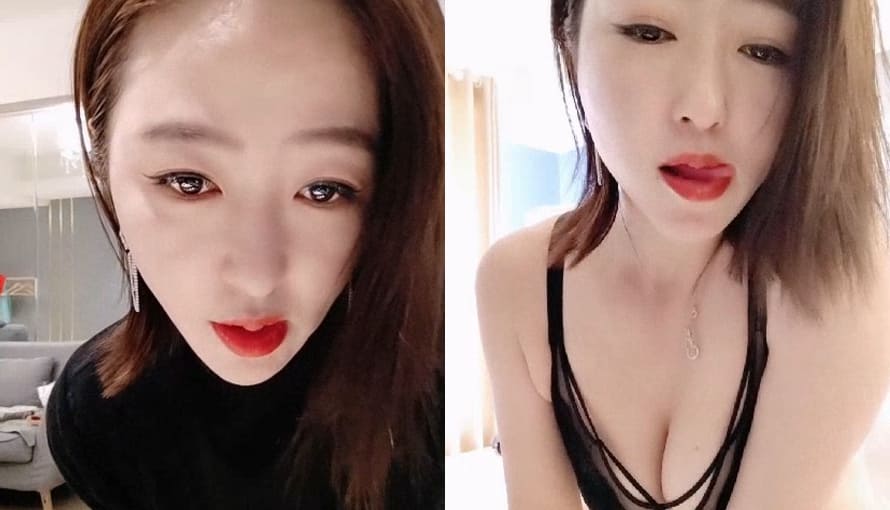 妩媚御姐露脸丝袜诱惑,成熟风骚有韵味,逼逼毛多性欲旺盛