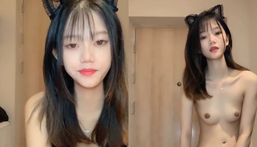 1超美校花~道具狂插~爽到爆炸~!!~~✨✨✨--颜值屌炸天,三点全露,大饱眼福,精彩!!