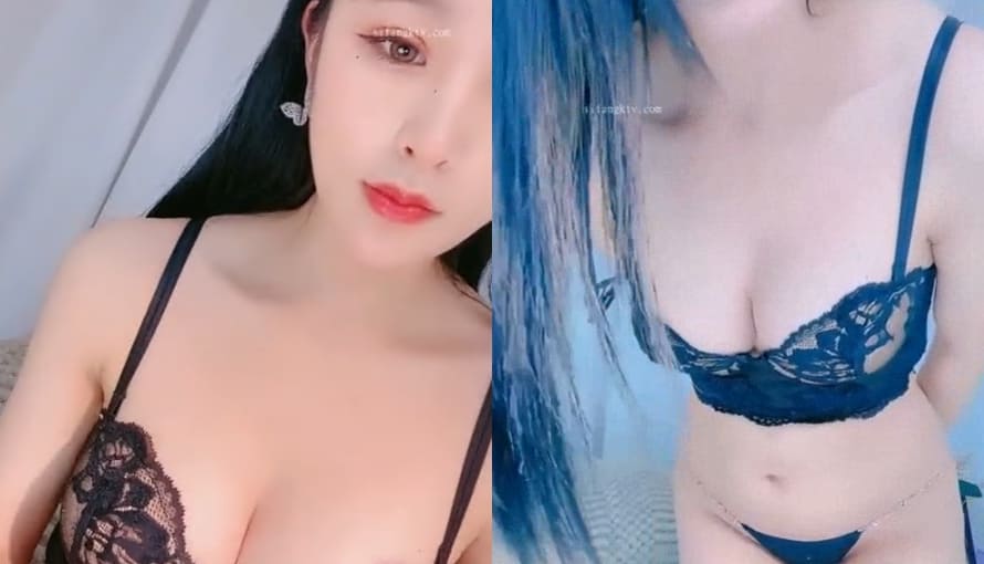 今年平台最漂亮,大秀最好看的女神20小时合集~ !~✨✨✨-~甜美风骚御姐,上下粉嫩强烈推荐!4