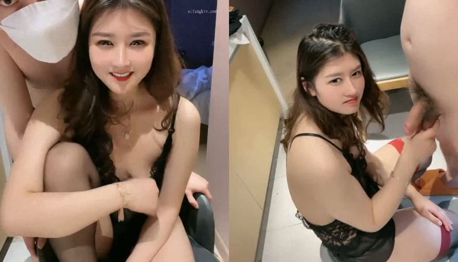 女神约炮!三飞~多人运动场面刺激~狂撸~!~~ ~ !~✨✨✨-~女神放飞自我2