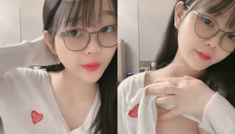 【猫兔】新人!清纯女神!美到炸裂~道具自慰!高潮流白浆~2