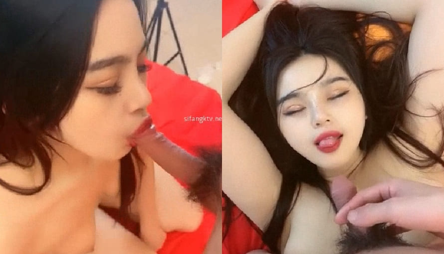 【夏伟丹伊】女神回归小美女下海~赚学费~淫荡不堪,骚逼一刻也不能闲着(下) ~~~ ~ !~✨✨✨很骚,推荐