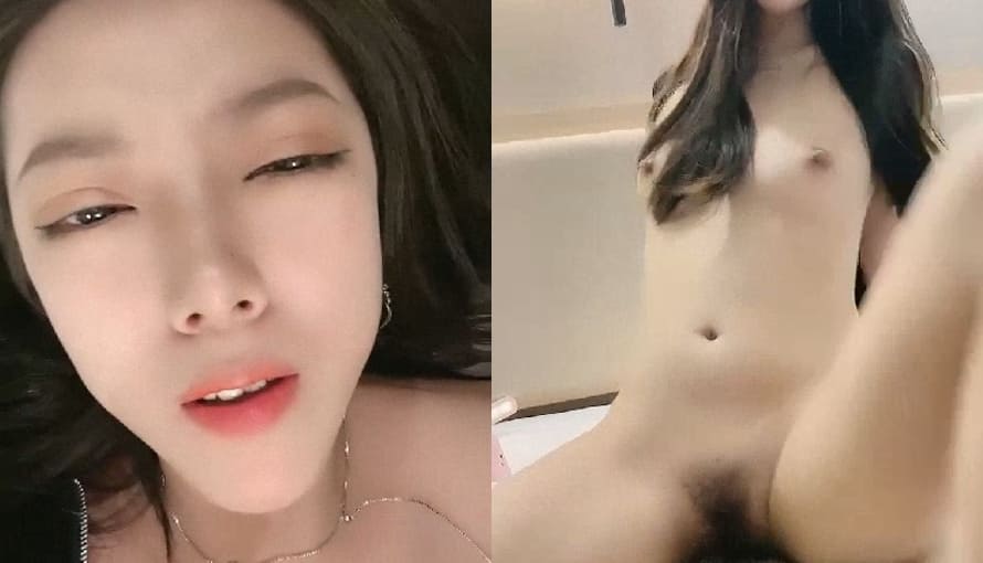 【奶球 】再约新男主~穿黑丝被干~真骚!! ~~~ ~ !~✨✨✨-~边操还边扇耳光辱骂,调教发泄2