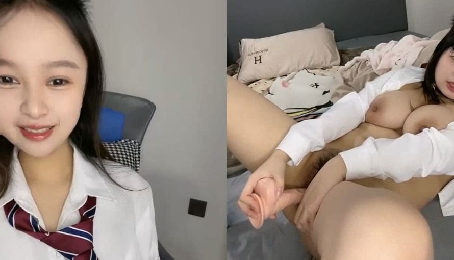 推荐!G奶女神!超级漂亮~道具自慰!超过瘾 ~ !~✨✨✨-~强烈推荐,纯天然大奶子,震撼!