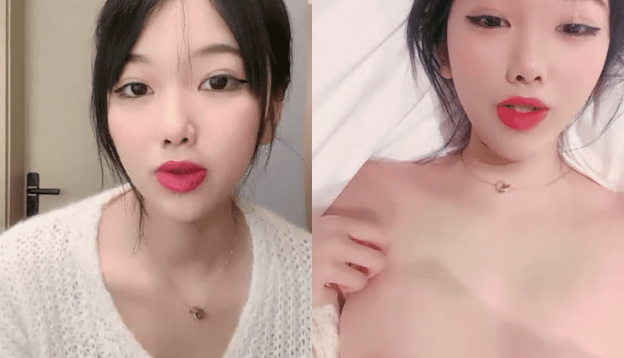 楚楚女神性感开撩,火辣热舞抖奶翘臀,互动撩骚揉奶玩逼