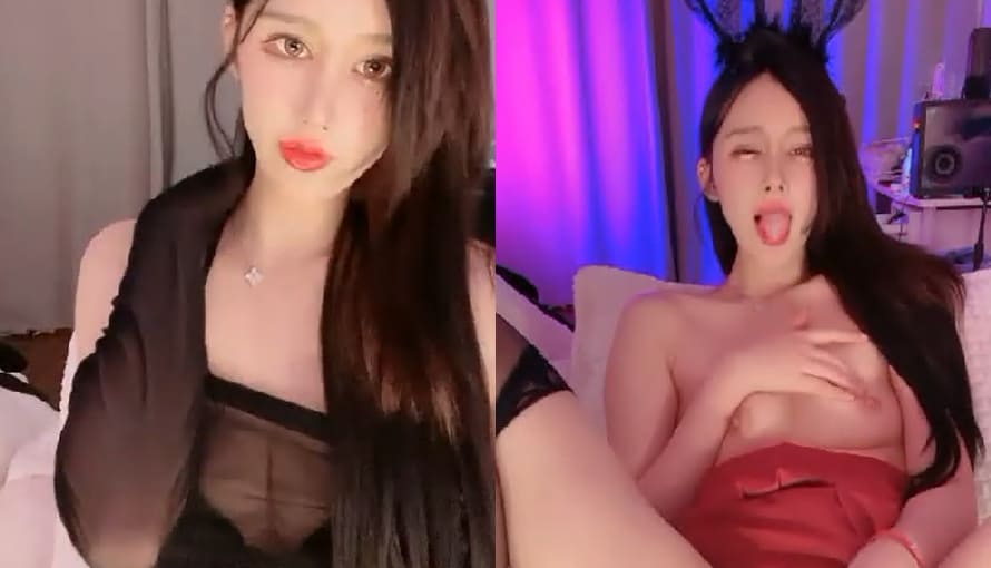 身高173的网红美女!抠逼喷水✨✨✨-~端庄的时候像圣女,自慰的时候像欲