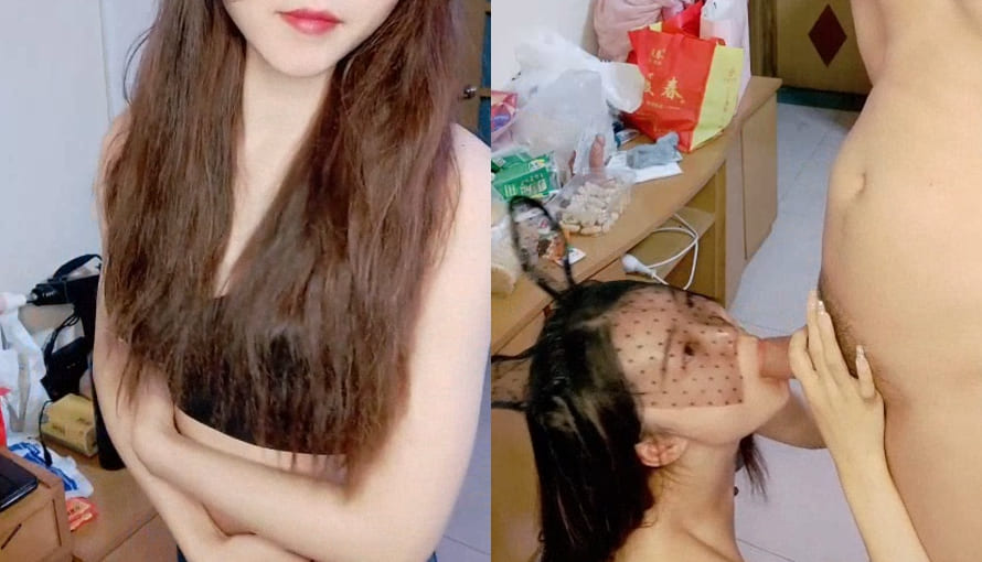 下海尤物美少妇!性感短裤跪着吃屌!翘起屁股求操