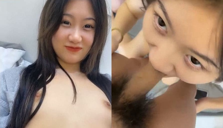 刺激战场,露脸颜值不错的小姐姐躺在床上让小哥们轮着玩(2)