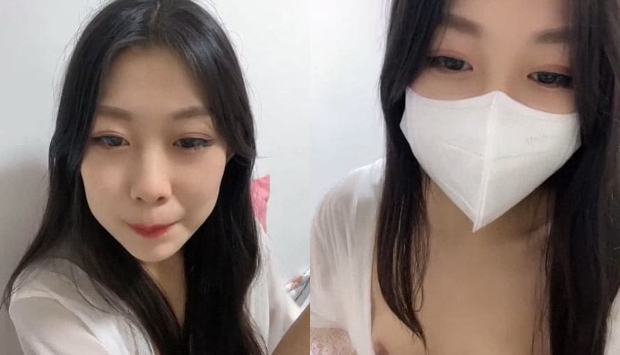 收费房大尺度自慰!性感大长腿,张开振动棒猛捅