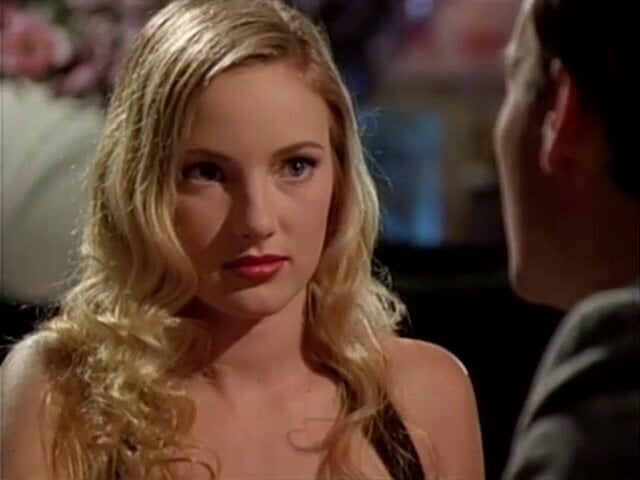 国)没什么可隐藏的2(1993)。