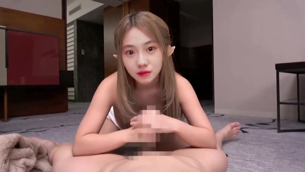 刘浩存AI女友下集:一日情欲贴身服务体验