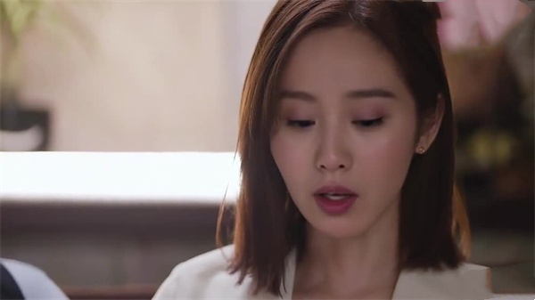 AI换脸刘诗诗职场艰辛03:办公室沦陷,上司同事轮番内射高潮