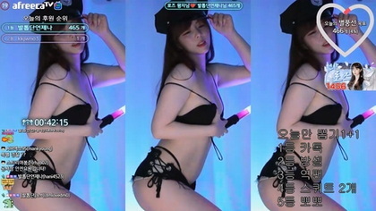 KBJ-B23062233 kbj23062233_hanny27_20230314 -Hanny2756